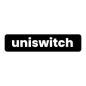 Uniswitch Technology Limited logo
